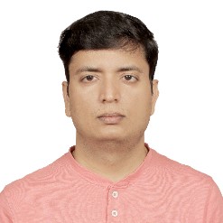 Mukesh Kumar Tailor