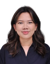 Josephine Cassandra Widjaja