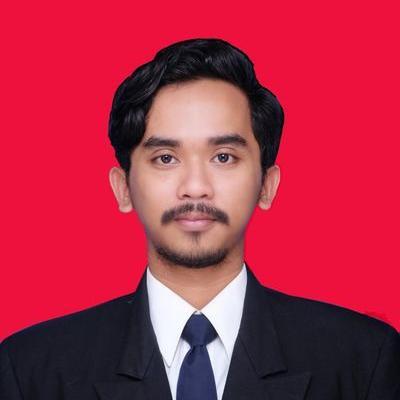 Reza Maulana
