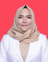 Puja Indah Geani