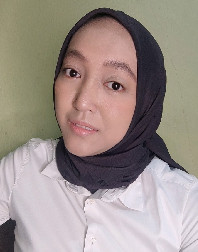Sucianingrum Sekar Pradami