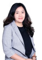 Devina Wimayo