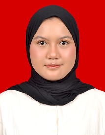 Rifdah Aliifah Putri Aspihan