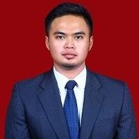 Hendro Listianto