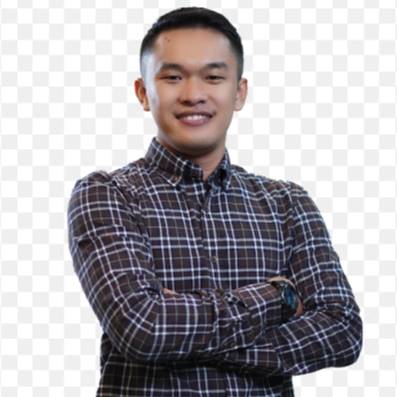 Wempi Darwis Napitupulu