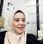 Reni Andriani