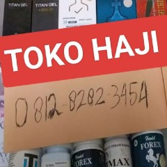 Jual Viagra Asli Di Samarinda Cod 0812_8282_3454 Obat Kuat Viagra