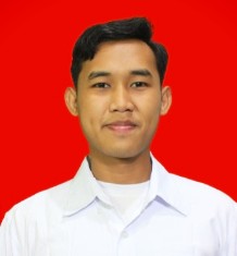 Syafiq Busyro Al Bar