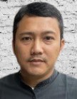 EGIE ARIFRIYADI