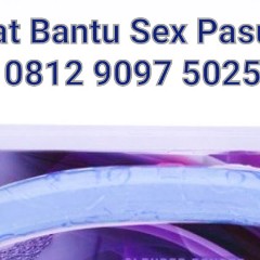 Jual Alat Bantu Sex Di Yogyakarta 0812_9097_5025 COD