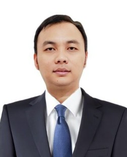 Pangsa Aswia