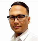 Bintang Kharisma