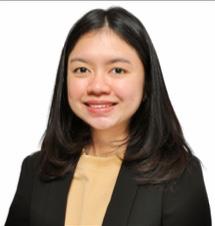 Nadia Atita Salsabila