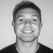 Kyle Young