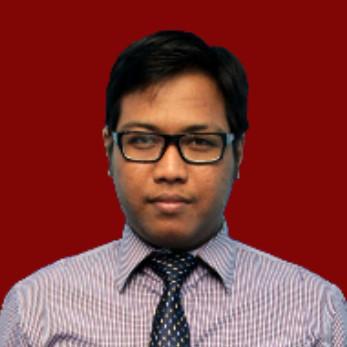 Prasetyo