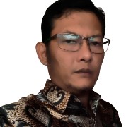 Arip Wiratmika