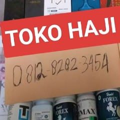 Jual Alat Bantu Sex Di Denpasar 0812_8282_3454 Alat Sex Toys Dildo