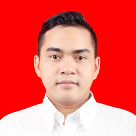 Tri Suhartarto