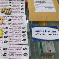 Miso Obat Aborsi di Bengkulu 085226114443 Cytotec Bengkulu