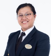 Ghea Meita Rizqiaputri Sabtono