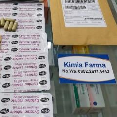 Miso Obat Aborsi di Berau 085226 114443 Jual Obat Cytotec Berau