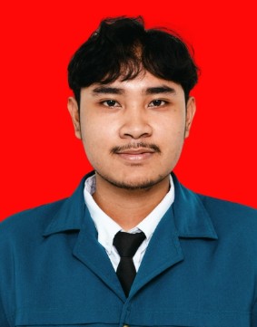 Muhammad Naufal Rabbani Zaki