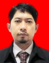 Muhamad Fachruroji