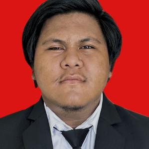 I Kadek Ganesa Prasasta