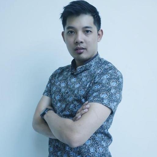 Randhy Rinaldy