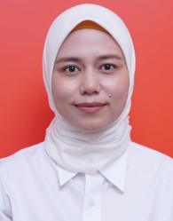 Kemala Hayati