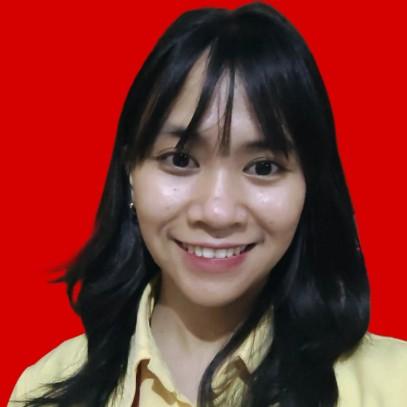 Meidiana Rahmadiani