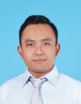 Nur Fadly Ryzqy