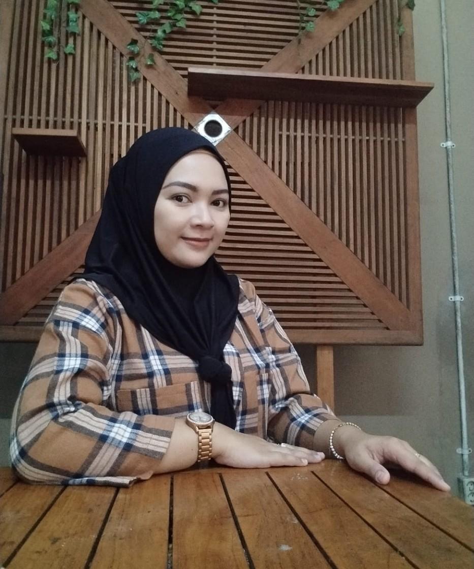 TIARA RAHAYU