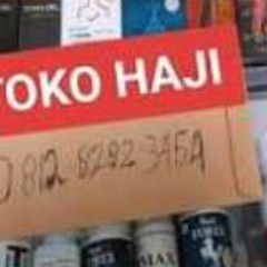 Toko Jual Viagra Asli Denpasar Cod 0812_8282_3454 Obat Kuat Viagra