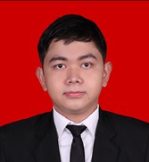 Dio Aditya Pradana