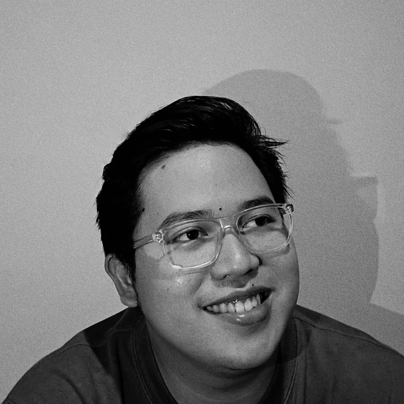 Zaky Nurahman