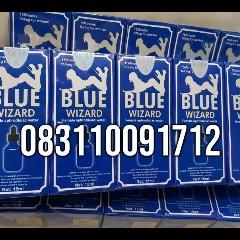 Jual Blue wizard Salatiga COD 0831-1009-1712 Obat Perangsang