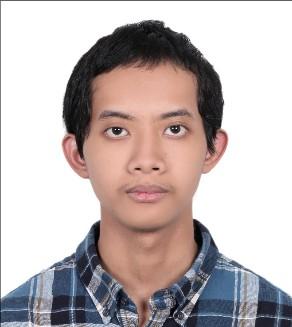 Athallah Andhika Saputra
