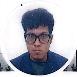 DHABIT AUDI GHAUS