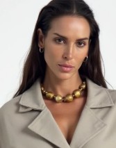 Aleksandra Shubina