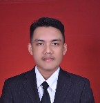 Rafli Ramadhan