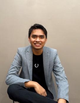 Donny Boulanova