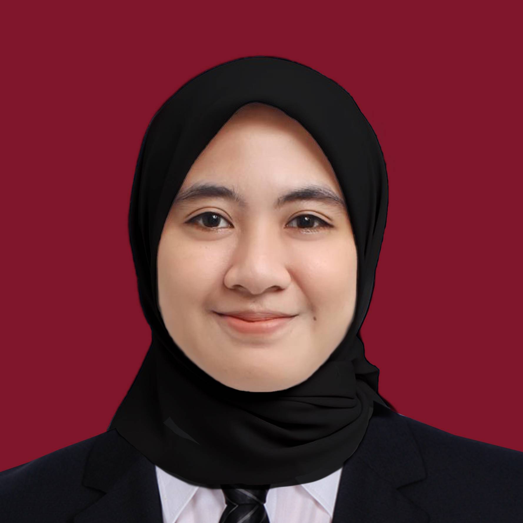 Baiq Nindiastuty Fitrimaghfira