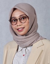 Kuzana Alpra