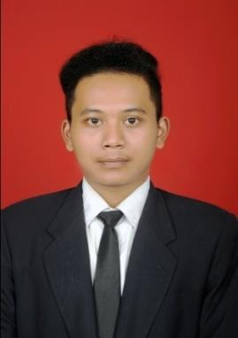 Ahsan Masruri