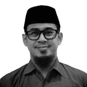 Ismed Daulay
