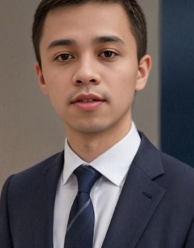 Abdul Azis