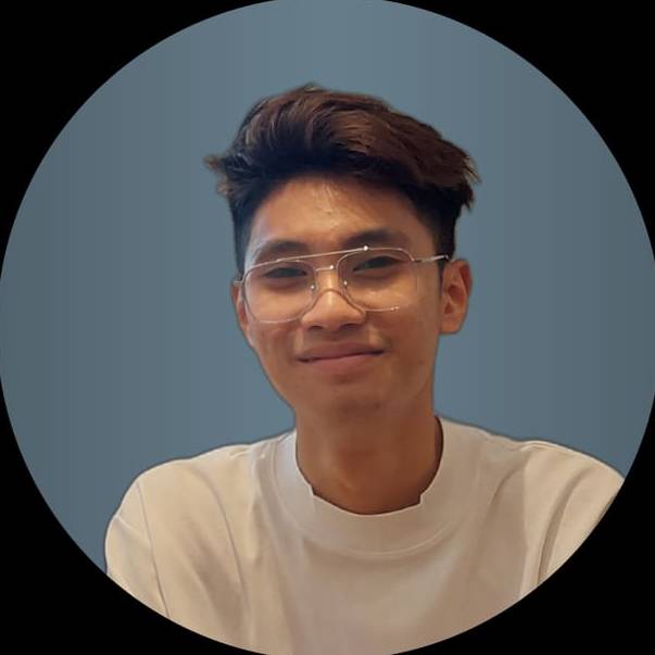 Kiko Andaliano Mohendra