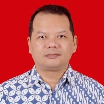 Jemi Alwi