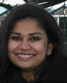 DAYANA DARSHANI RAIGAMA ARACHCHIGE